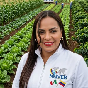 Elizabeth Yocasta Aqueveque Rodríguez